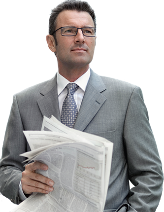 电话轰在线轰炸