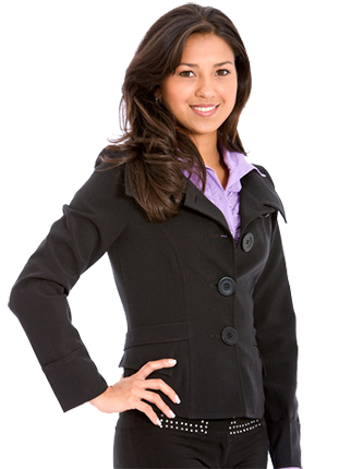 打爆电话的软件