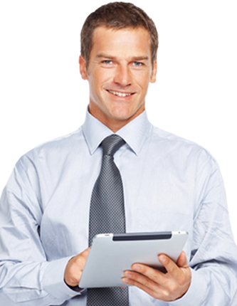 渠道价格优势的呼死你在线使用