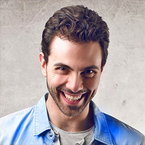 长期供应货源的在线手机号轰炸