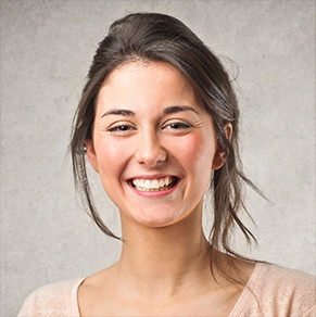 免费永久使用的电话连环呼叫软件