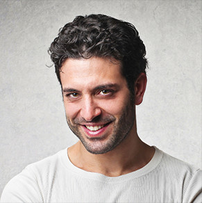 打爆电话的软件