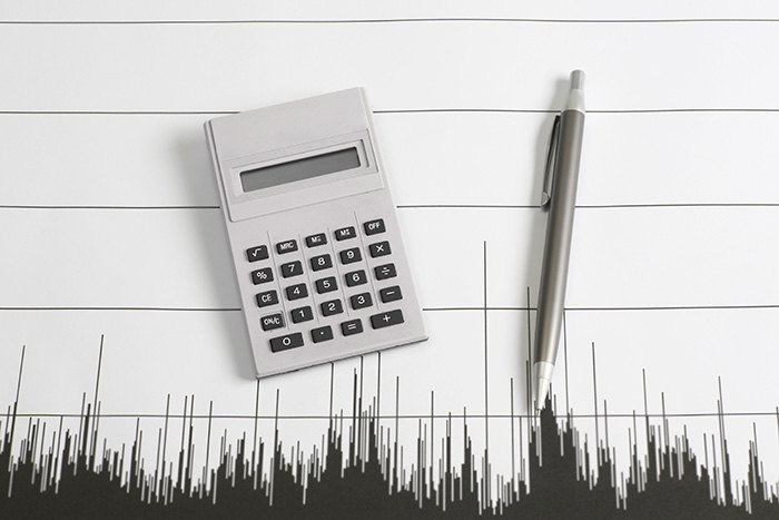 打爆电话的软件