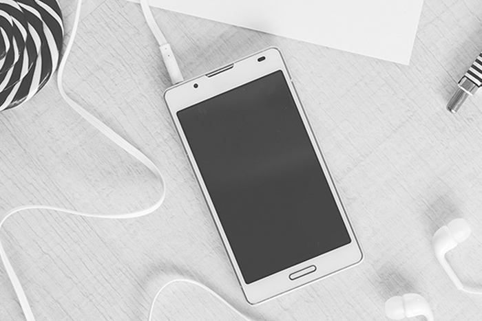 卡密充值便宜的在线手机号轰炸