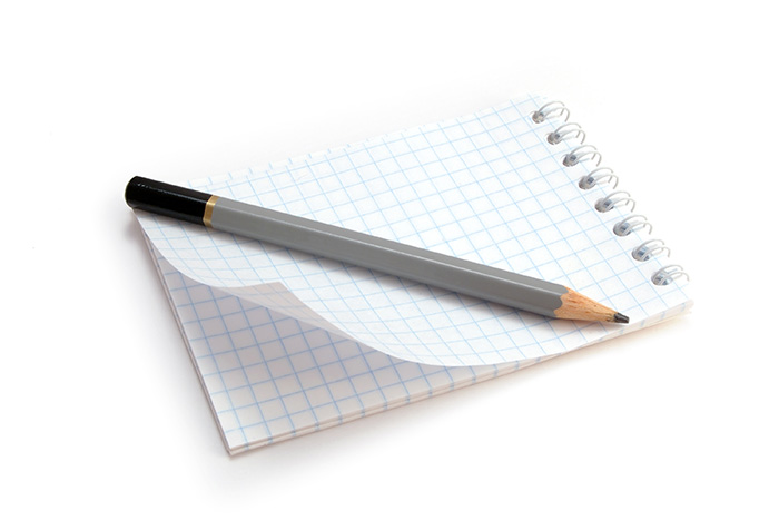 电话狂轰滥炸软件