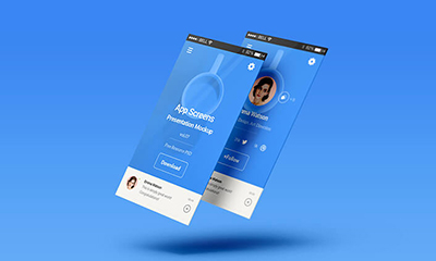 打爆电话的软件