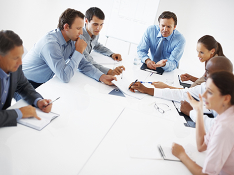 在线手机号呼死你